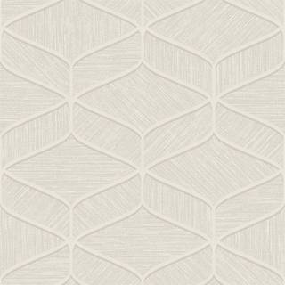 Albany Wallpaper Luciano Geo 3853