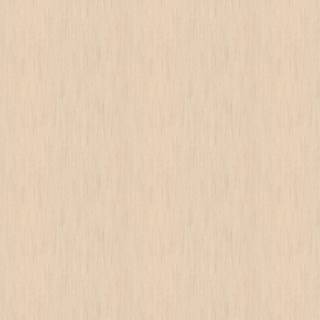 Albany Wallpaper Milano Plain M95592