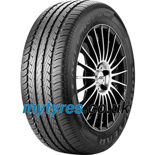 Goodyear Eagle NCT5 * RUNFLAT 285/45R21 109W