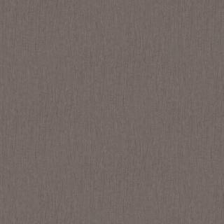 Boutique Wallpaper Marquise Plain 111304