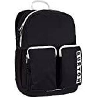 Gromlet Pack JR True Black (One Size)
