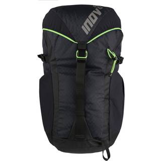 inov-8 Venturelite 25 Black/Green, NoSize