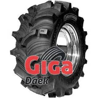 Kenda K538 Executioner ( 26x10.00-12 TL 52L )