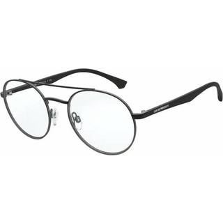 Emporio Armani EA1107 3316