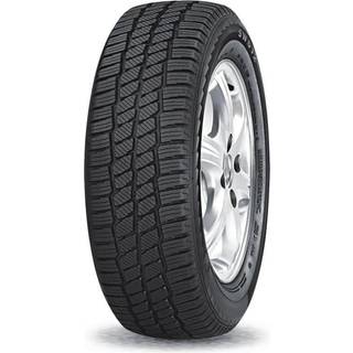 Westlake SW612 8PR 225/70R15C 112/110R