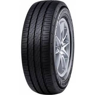 Radar RV-4  205/70R15C 106/104T