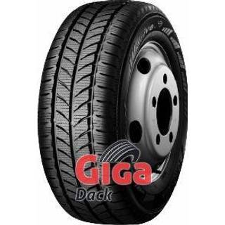 Yokohama W.drive WY01 3PMSF 175/65R14C 90/88T