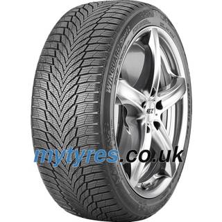 Nexen WinGuard Sport 2 (WU7) XL 205/45R17 88V
