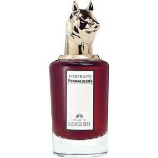 Penhaligon's The Coveted Duchess Rose Eau de Parfum 75ml Spray