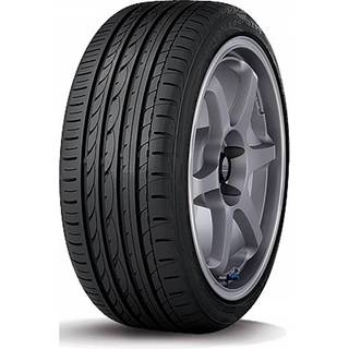 Yokohama Advan Sport V103 XL AO RPB 255/40R19 100Y