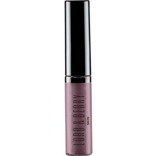 Lord & Berry Make-up Læber Skin Lip Gloss Flirt 6 ml () - 6 ml