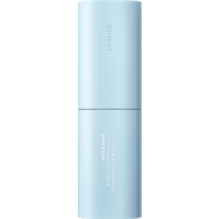 Laneige - Water Bank - Hydro Essence - 70 Ml - For Women