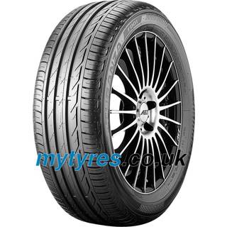 Bridgestone Turanza T001 ( 215/55 R17 94V )