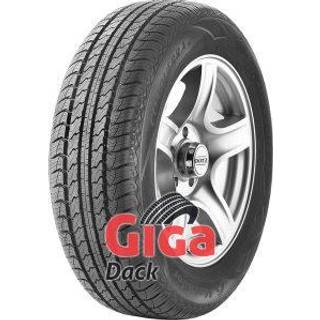 Matador MP 82 Conquerra 2 XL FR 235/55R17 103V