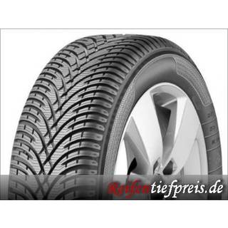BFGoodrich g-Force Winter 2 BSW 3PMSF 165/60R15 77T