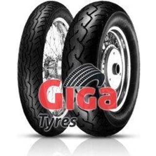 Pirelli MT 66 M/C 140/90-15 70H