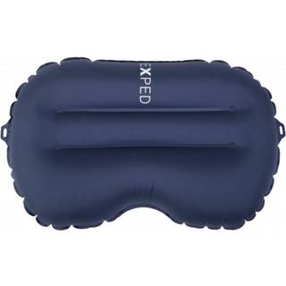 Exped Versa Pillow L Navy, L