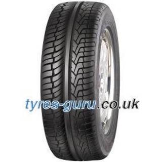 EP Tyres Accelera Iota ST68  315/30R22 107W