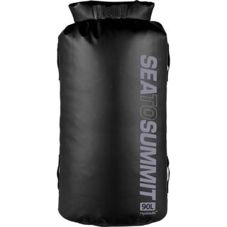 Hydraulic Dry Pack rygsæk, 90L, black