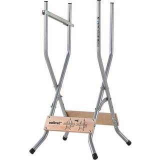 Savbuk sb - 60 højde - 100 lgd - 100 cm