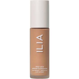 Ilia True Skin Serum Foundation Bedarra SF8,5 30ml