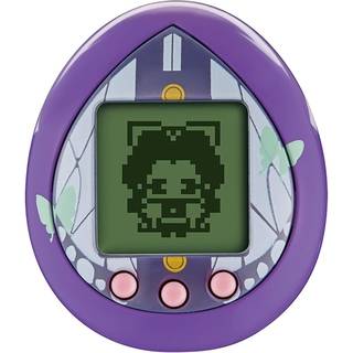 Tamagotchi - Demon Slayer - Kimetsu no Yaiba - Shinobutchi