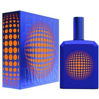 Histoires de Parfums This Is Not A Blue Bottle 1.6 Eau de parfum 60 ml