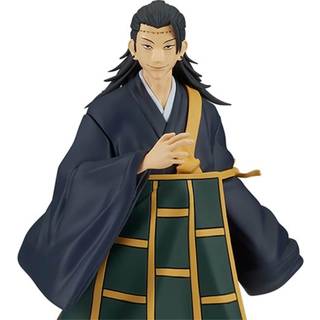 Banpresto 18930 Jujutsu Kaisen Jukon No Kata Suguru Geto figur