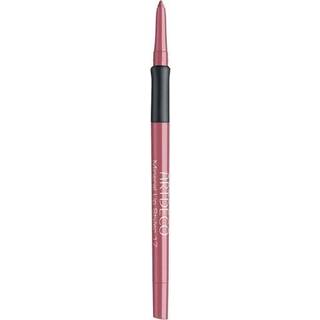 Artdeco Mineral Lip Styler 17 Vintage Nude