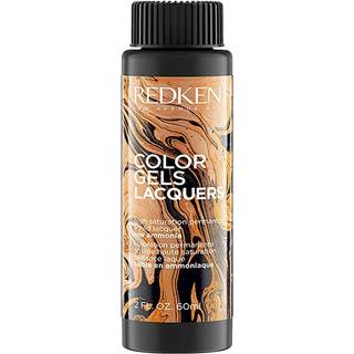 Redken Color Gels Lacquers 4N Chicory 60 ml
