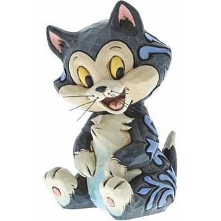 Disney Pinochio "Figaro" figur