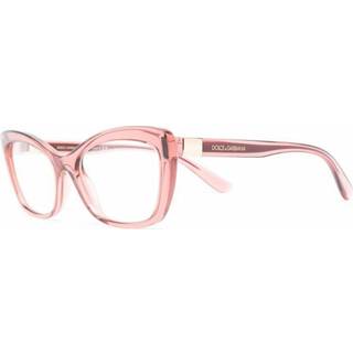 Dolce & Gabbana 0DG5082 3148 54