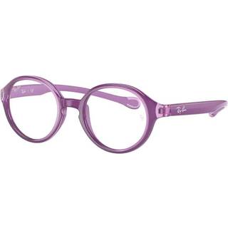Ray-Ban Kids 0RY9075V