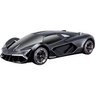 Maisto Lamborghini Terzo Millennio Fjernstyret Bil