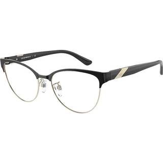 Frames Emporio Armani EA1130 3014