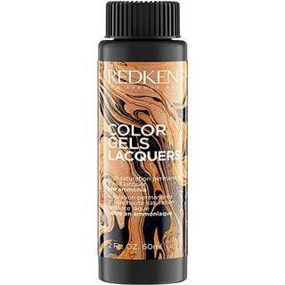 Redken Color Gels Lacquers 10N 60 ml