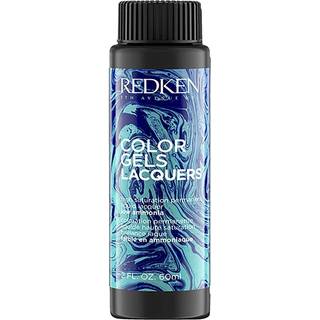 Redken Color Gels Lacquers 5AB 60 ml