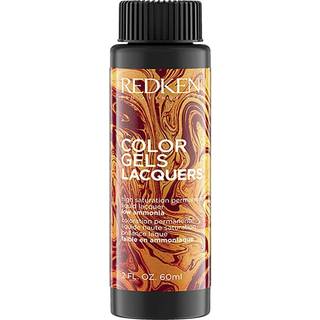 Redken Color Gels Lacquers 4WG 60 ml