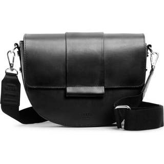 stillApril Novus Crossbody - Black / One size