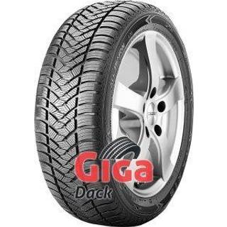Maxxis All Season AP2 ( 165/70 R14 85T XL )