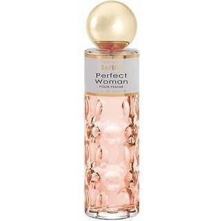 Saphir Perfect Woman Eau de parfum 200 ml