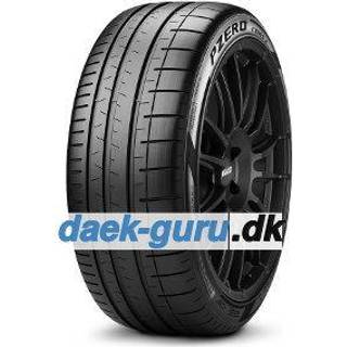 Pirelli P ZERO CORSA PZC4 ( 325/30 ZR21 (108Y) XL ND0 )