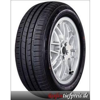 Rotalla Setula E-Pace RH02  185/55R16 83H