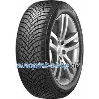Hankook Winter i*cept RS3 (W462B) HRS ( 225/45 R17 91V 4PR, runflat SBL )