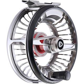 Tital Fly Reel / Fluehjul