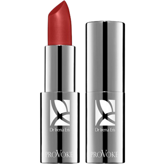 Dr. Irena Eris Bright Lipstick No 501 (3,3 g)