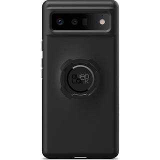 Quad Lock Case til Google Pixel 6 Sort