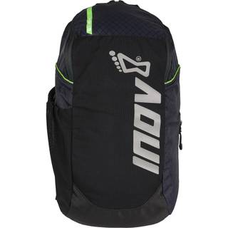 inov-8 Venturelite 8 Black/Green, NoSize
