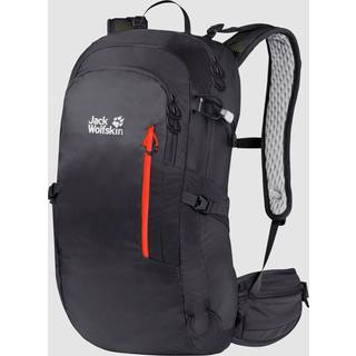 Jack Wolfskin Unisex Athmos Shape 20 Wanderrucksack