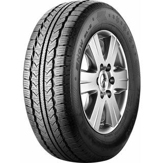 Nankang SL-6  225/70R15C 112/110R